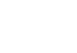 Sword & Shield, PLLC