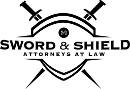 Sword & Shield, PLLC