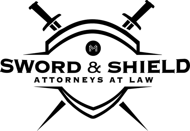 Sword & Shield, PLLC